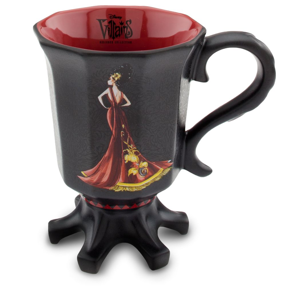  New DisneyStore Arrivals and Sales for October 15, 2012 (310 Items)