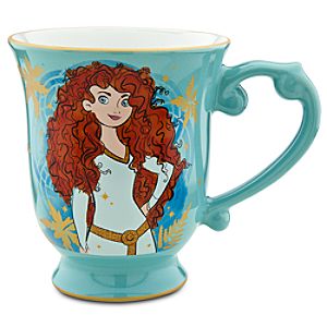 New Disney Store Arrivals for January 7, 2013 (356 Items) New Disney Store Arrivals for January 7, 2013 (356 Items)