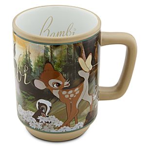 New Disney Store Arrivals for January 7, 2013 (356 Items) New Disney Store Arrivals for January 7, 2013 (356 Items)