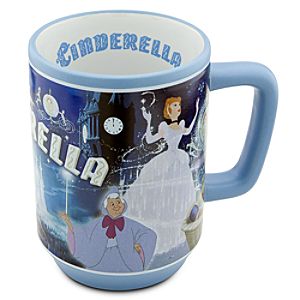 New Disney Store Arrivals for January 7, 2013 (356 Items) New Disney Store Arrivals for January 7, 2013 (356 Items)