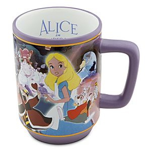 New Disney Store Arrivals for January 7, 2013 (356 Items) New Disney Store Arrivals for January 7, 2013 (356 Items)