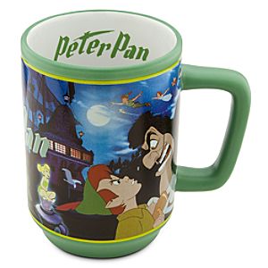New Disney Store Arrivals for January 7, 2013 (356 Items) New Disney Store Arrivals for January 7, 2013 (356 Items)