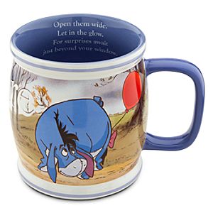New Disney Store Arrivals for January 7, 2013 (356 Items) New Disney Store Arrivals for January 7, 2013 (356 Items)