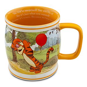 New Disney Store Arrivals for January 7, 2013 (356 Items) New Disney Store Arrivals for January 7, 2013 (356 Items)