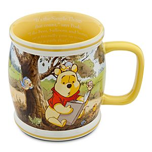 New Disney Store Arrivals for January 7, 2013 (356 Items) New Disney Store Arrivals for January 7, 2013 (356 Items)