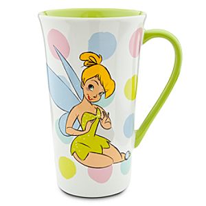 New Disney Store Arrivals for January 7, 2013 (356 Items) New Disney Store Arrivals for January 7, 2013 (356 Items)