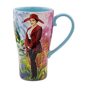 Witches of Oz Mug