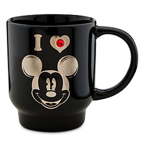 New Disney Store Arrivals for January 7, 2013 (356 Items) New Disney Store Arrivals for January 7, 2013 (356 Items)