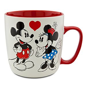 New Disney Store Arrivals for January 7, 2013 (356 Items) New Disney Store Arrivals for January 7, 2013 (356 Items)