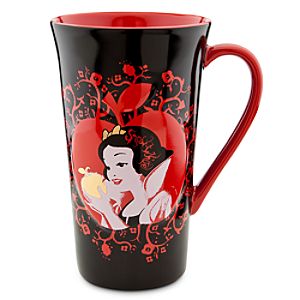 New Disney Store Arrivals for January 7, 2013 (356 Items) New Disney Store Arrivals for January 7, 2013 (356 Items)
