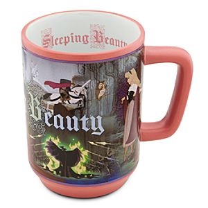 New Disney Store Arrivals for January 7, 2013 (356 Items) New Disney Store Arrivals for January 7, 2013 (356 Items)