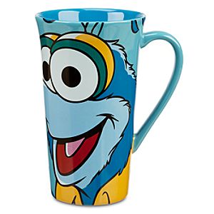 Gonzo Mug - The Muppets