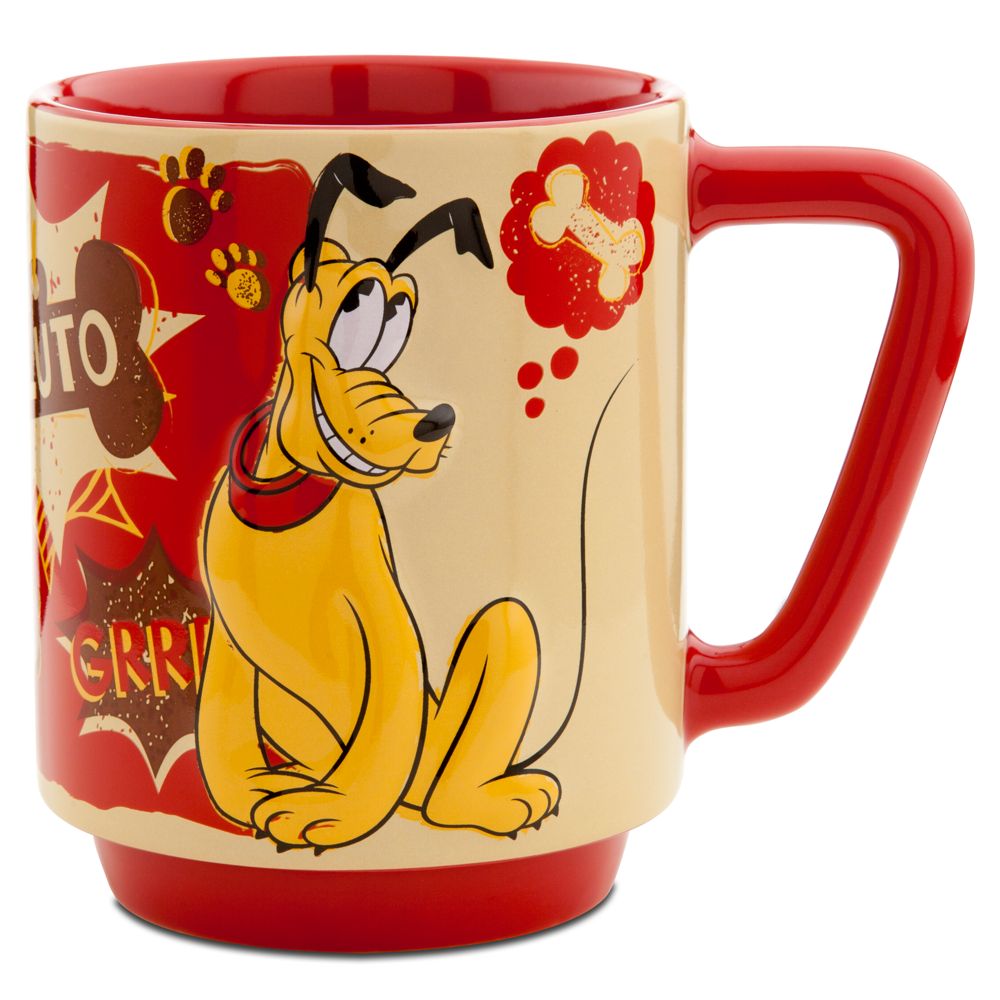  New DisneyStore Arrivals and Sales for June 25, 2012 (382 Items)