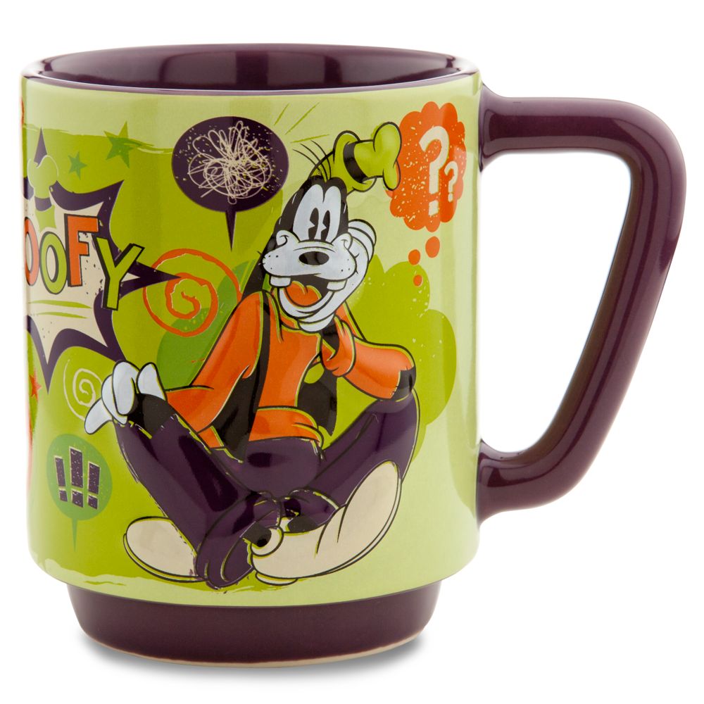  New DisneyStore Arrivals and Sales for June 25, 2012 (382 Items)