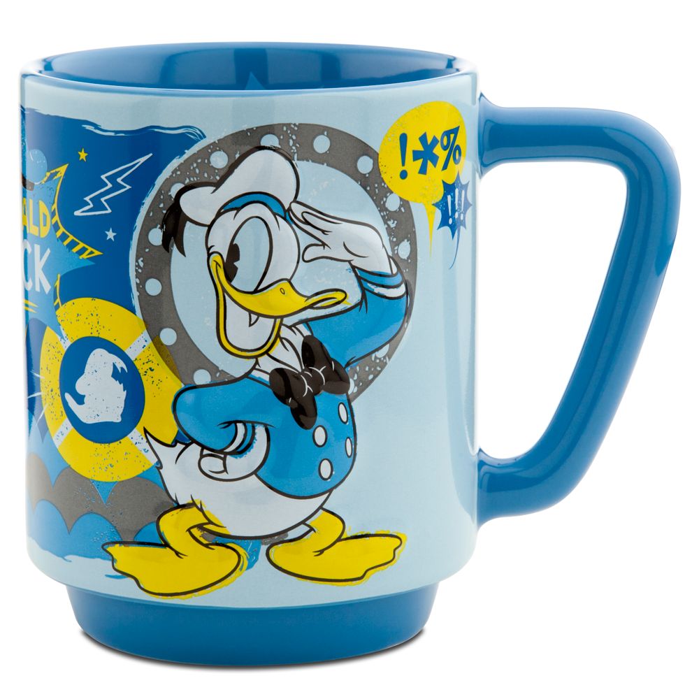  New DisneyStore Arrivals and Sales for June 25, 2012 (382 Items)