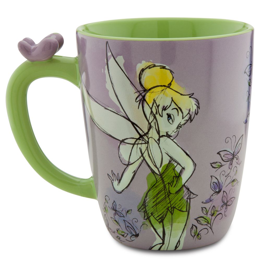  New DisneyStore Arrivals and Sales for June 25, 2012 (382 Items)