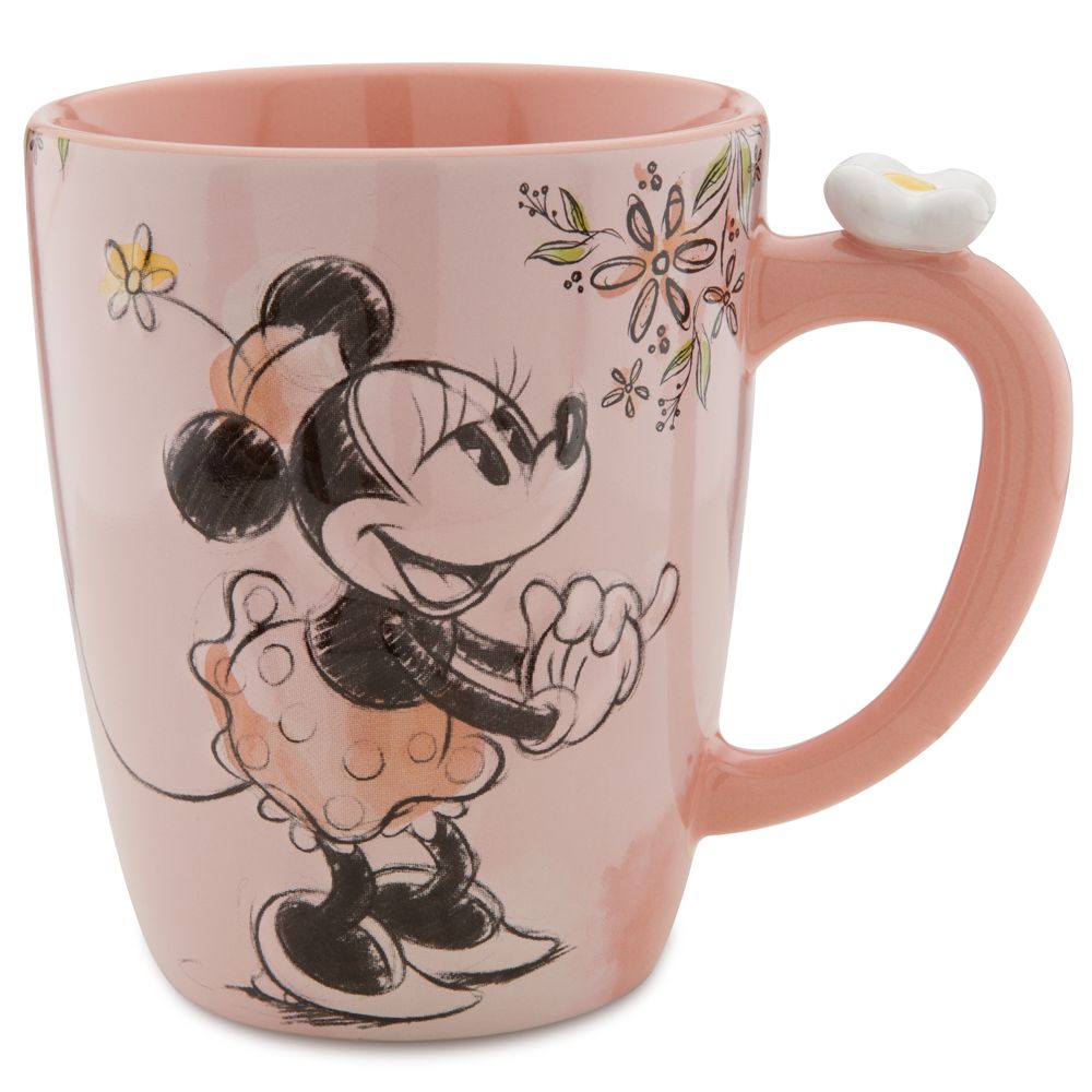  New DisneyStore Arrivals and Sales for June 25, 2012 (382 Items)