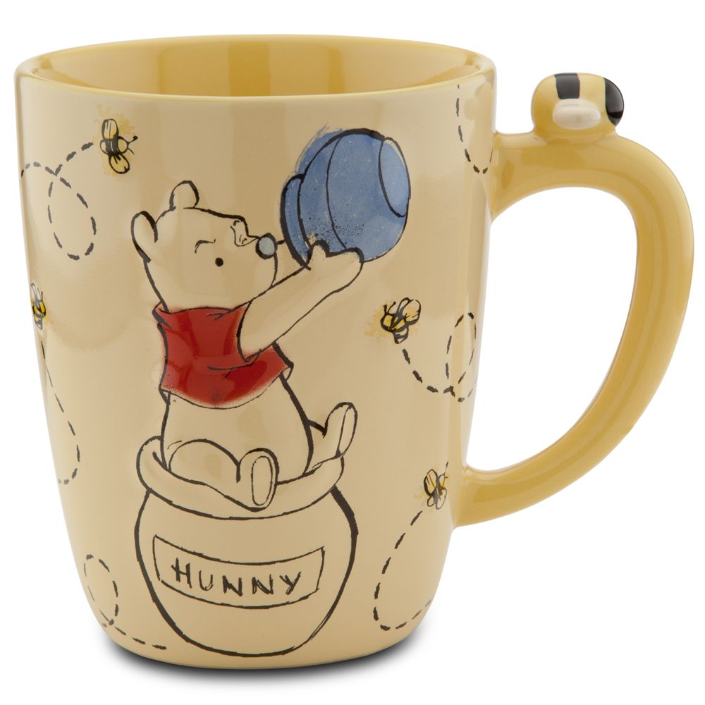  New DisneyStore Arrivals and Sales for June 25, 2012 (382 Items)