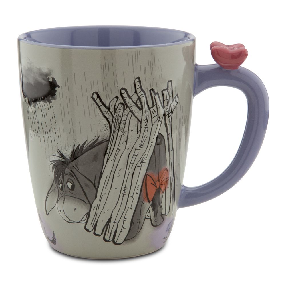  New DisneyStore Arrivals and Sales for June 25, 2012 (382 Items)