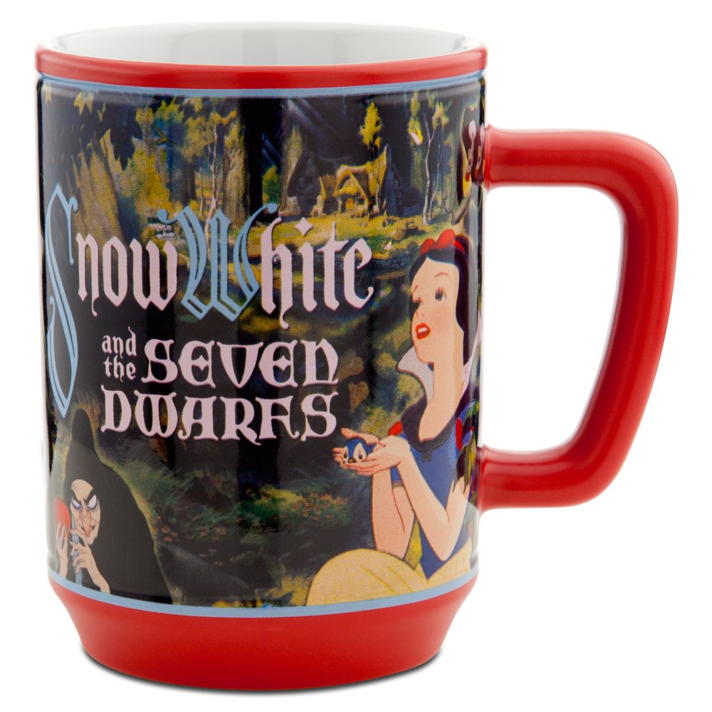  New DisneyStore Arrivals and Sales for June 25, 2012 (382 Items)