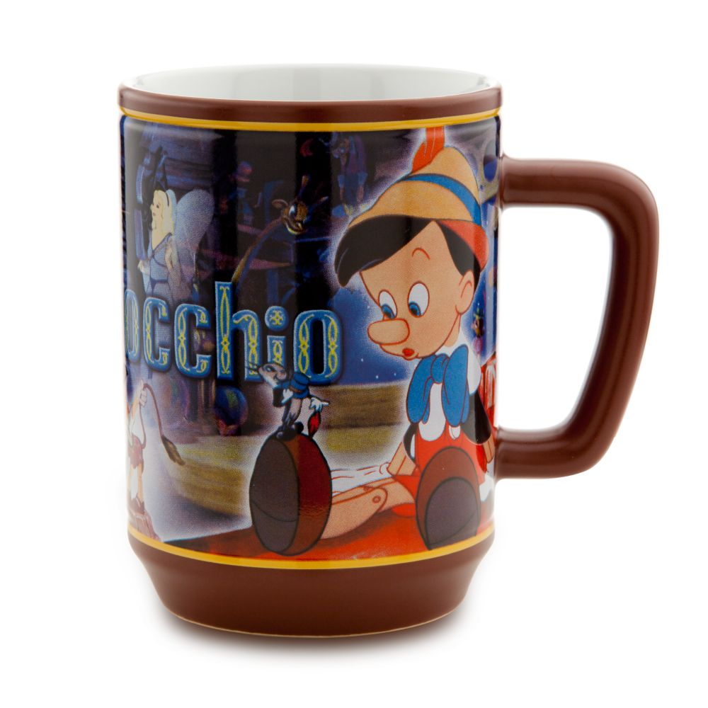  New DisneyStore Arrivals and Sales for June 25, 2012 (382 Items)