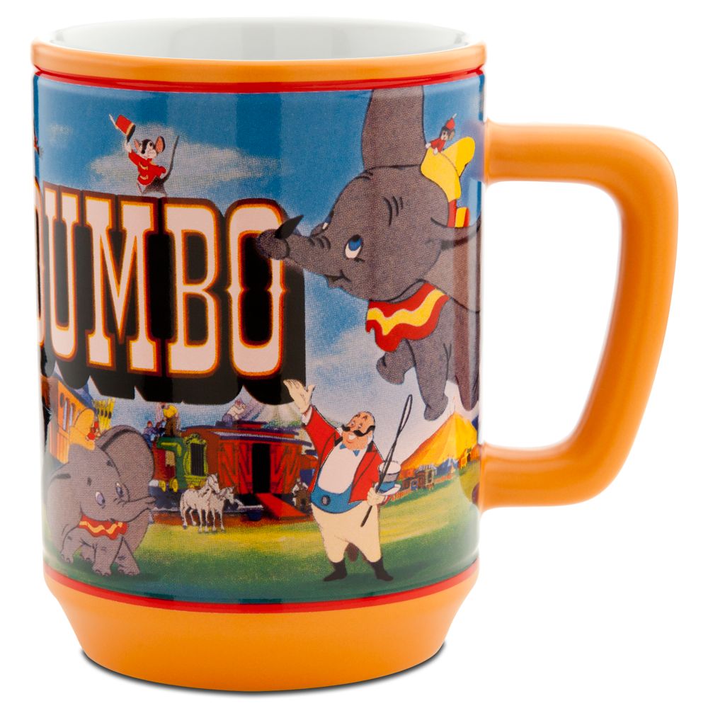  New DisneyStore Arrivals and Sales for June 25, 2012 (382 Items)