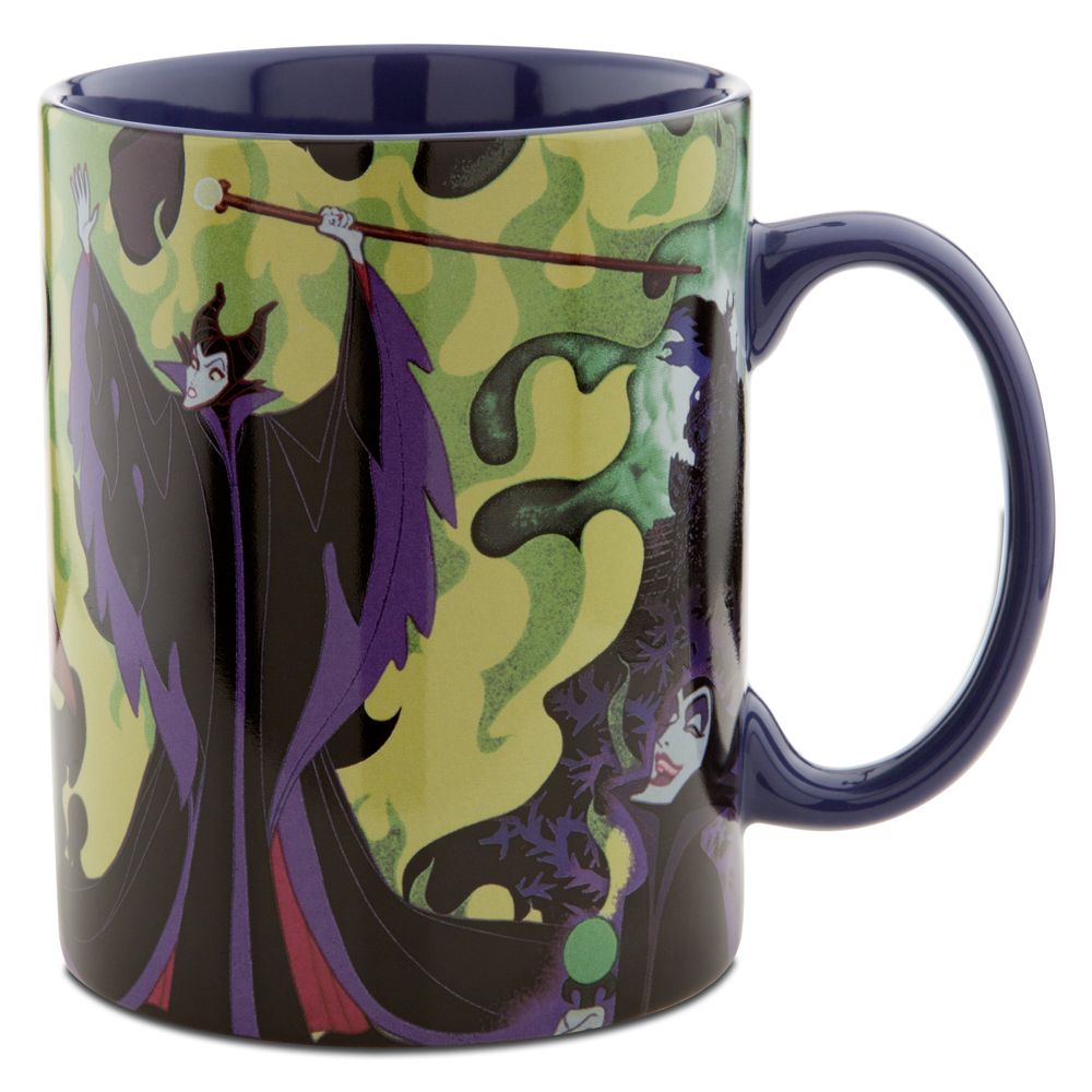  New DisneyStore Arrivals and Sales for June 25, 2012 (382 Items)