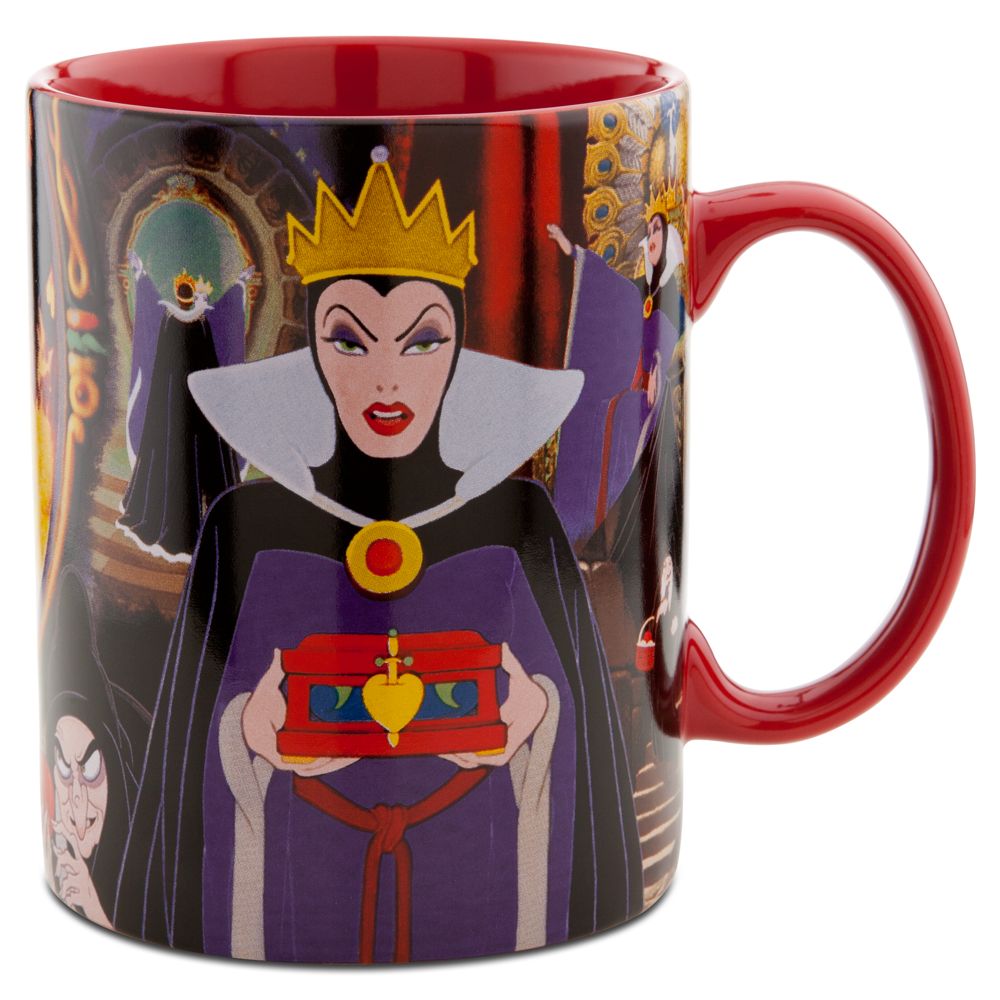  New DisneyStore Arrivals and Sales for June 25, 2012 (382 Items)