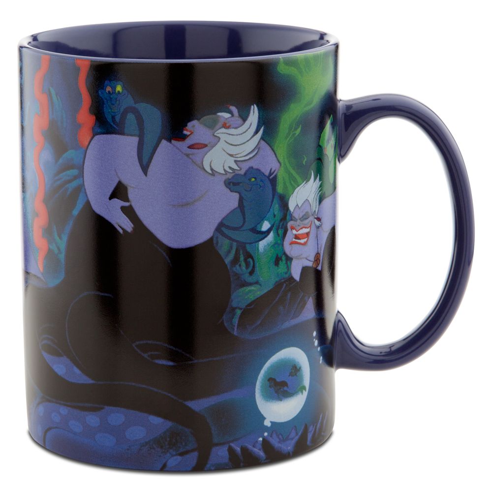  New DisneyStore Arrivals and Sales for June 25, 2012 (382 Items)