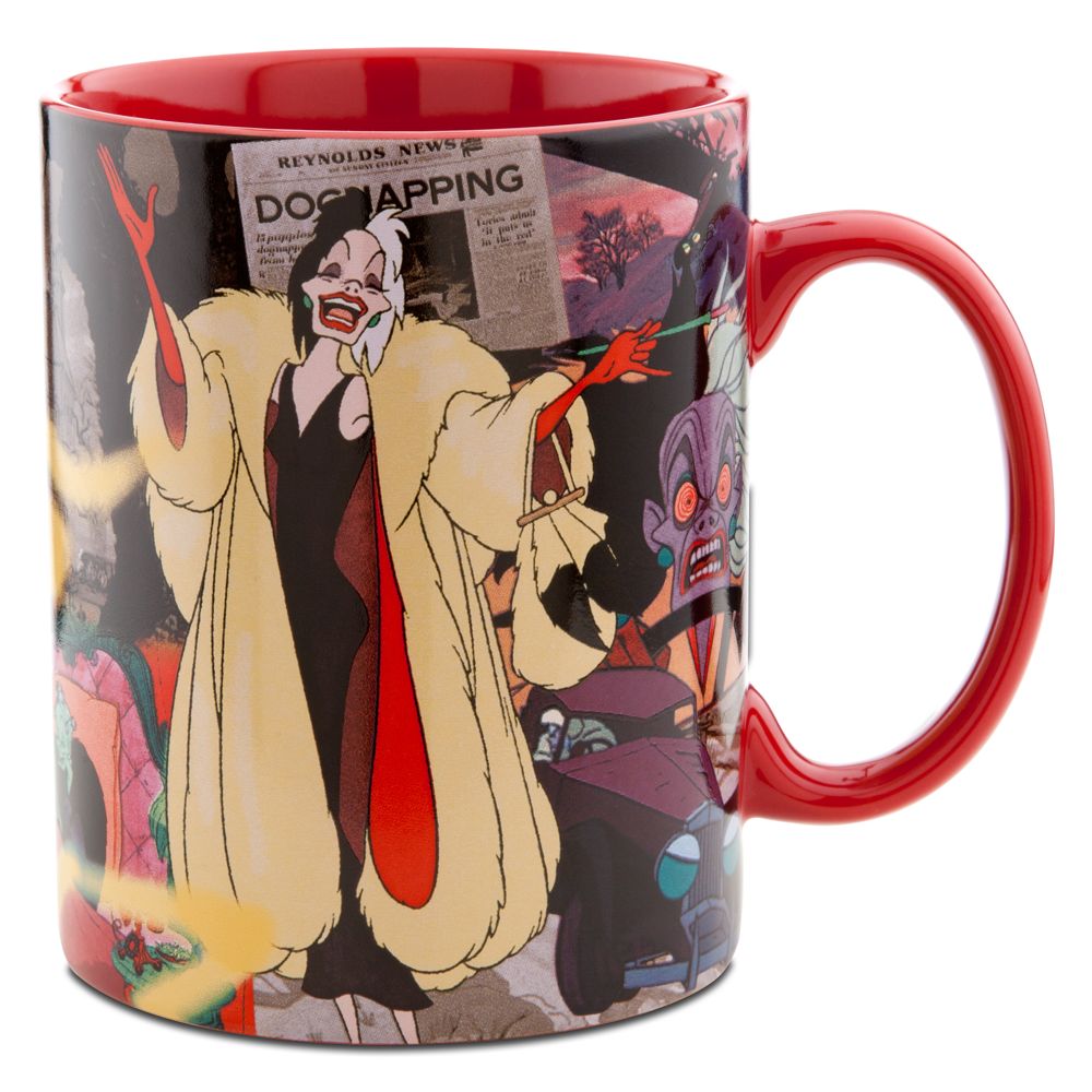  New DisneyStore Arrivals and Sales for June 25, 2012 (382 Items)