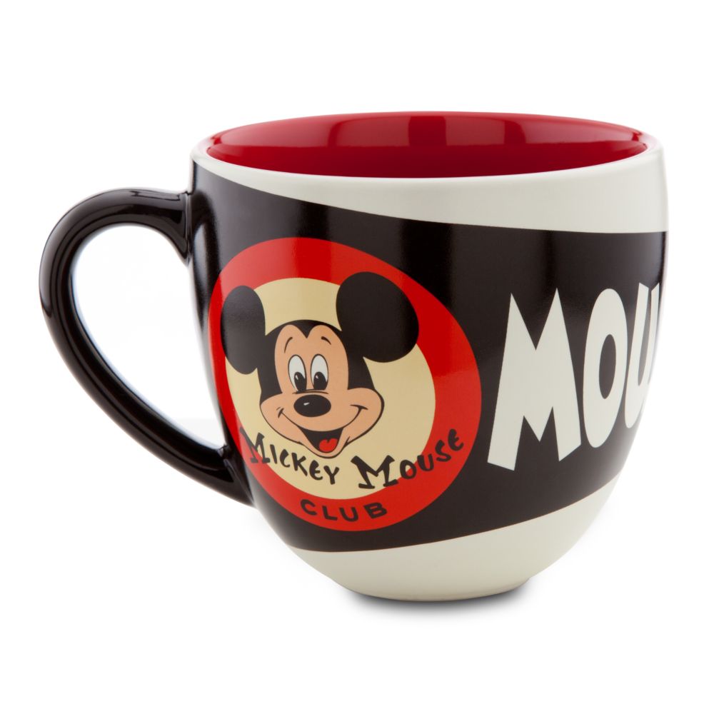  New DisneyStore Arrivals and Sales for June 25, 2012 (382 Items)