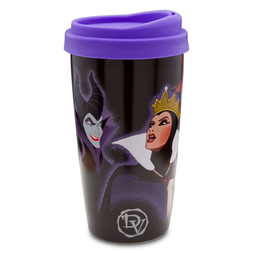  New DisneyStore Arrivals and Sales for June 25, 2012 (382 Items)