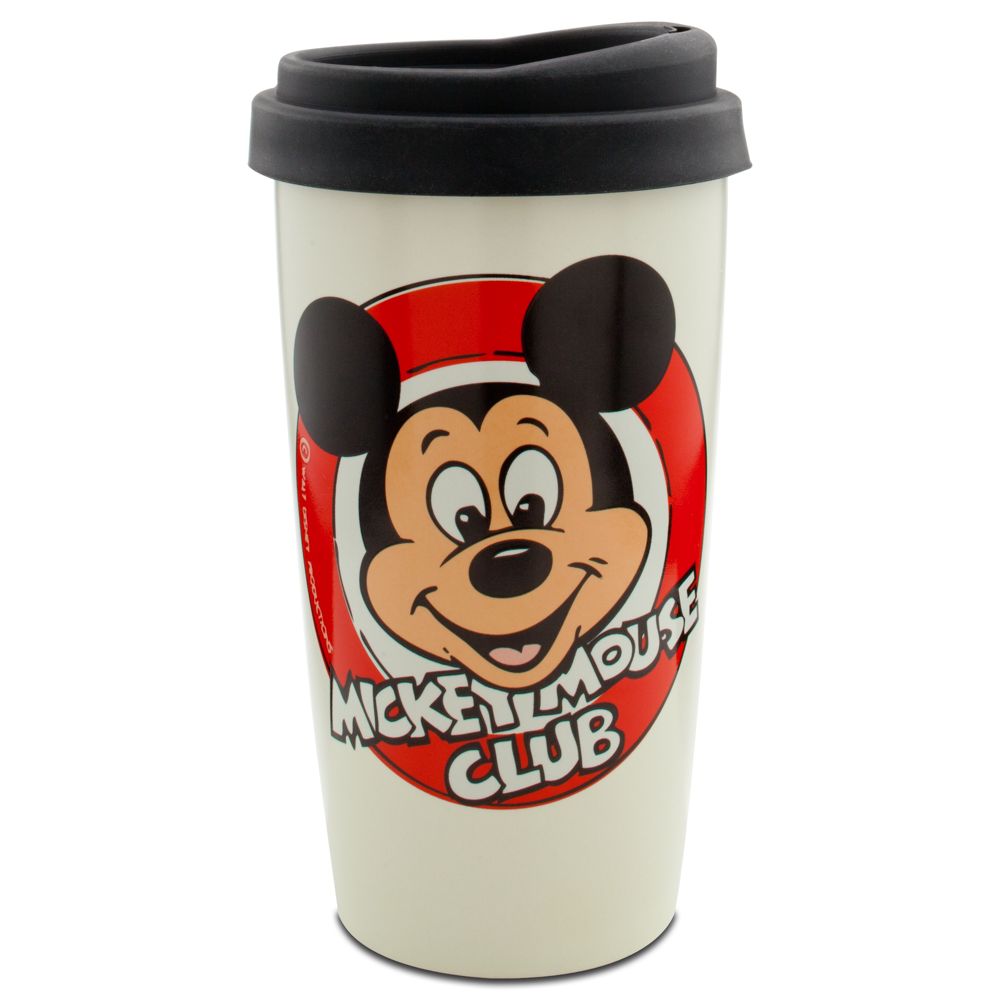  New DisneyStore Arrivals and Sales for June 25, 2012 (382 Items)