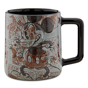 New Disney Store Arrivals for January 7, 2013 (356 Items) New Disney Store Arrivals for January 7, 2013 (356 Items)