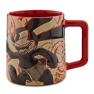 New Disney Store Arrivals for January 7, 2013 (356 Items) New Disney Store Arrivals for January 7, 2013 (356 Items)