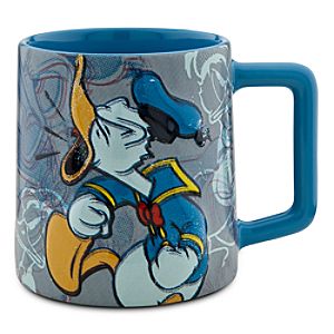 New Disney Store Arrivals for January 7, 2013 (356 Items) New Disney Store Arrivals for January 7, 2013 (356 Items)