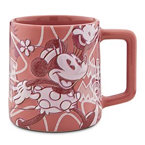 New Disney Store Arrivals for January 7, 2013 (356 Items) New Disney Store Arrivals for January 7, 2013 (356 Items)