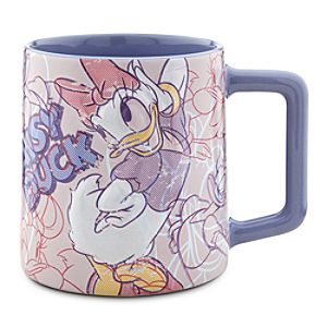 New Disney Store Arrivals for January 7, 2013 (356 Items) New Disney Store Arrivals for January 7, 2013 (356 Items)