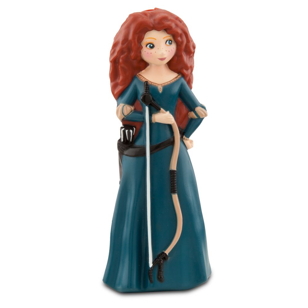  New DisneyStore Arrivals and Sales for May 14, 2012 (285 Items)