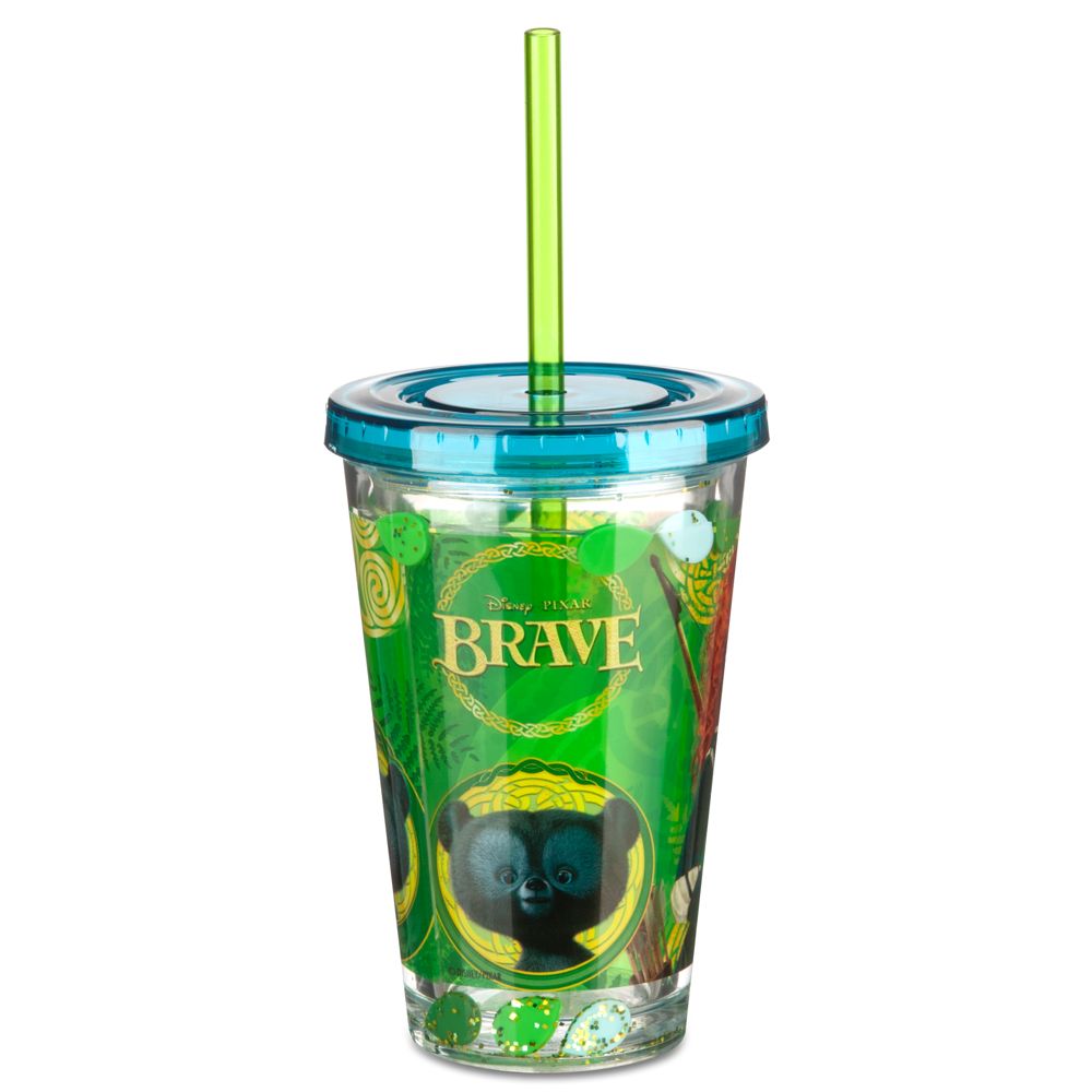  New Disney Store Arrivals and Sales for November 13, 2012 (96 Items)