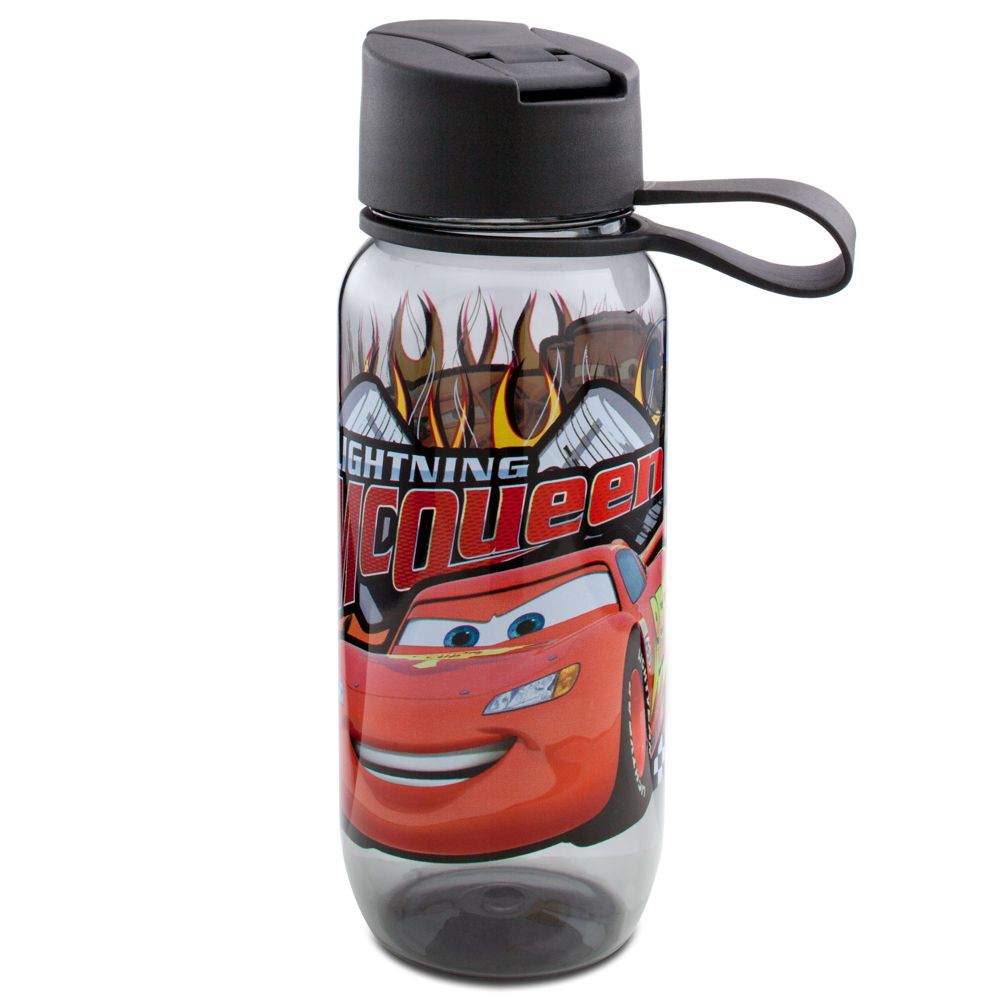 Stitch Kingdom, New DisneyStore Arrivals and Sales for June 11,...