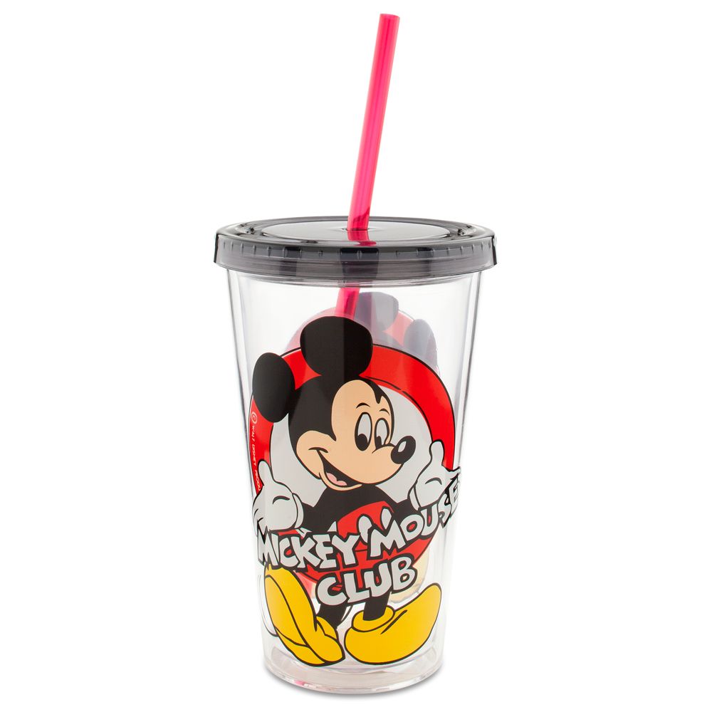 New DisneyStore Arrivals and Sales for June 25, 2012 (382 Items)
