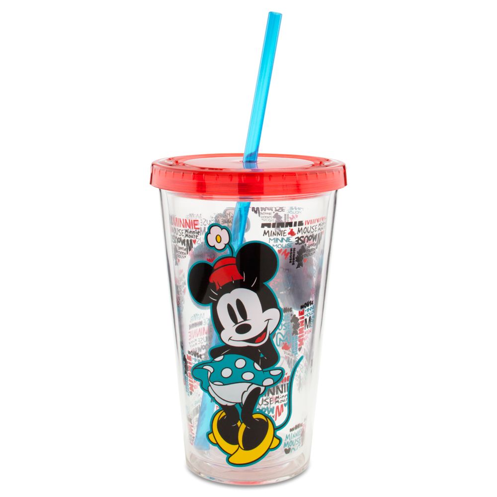  New DisneyStore Arrivals and Sales for June 25, 2012 (382 Items)
