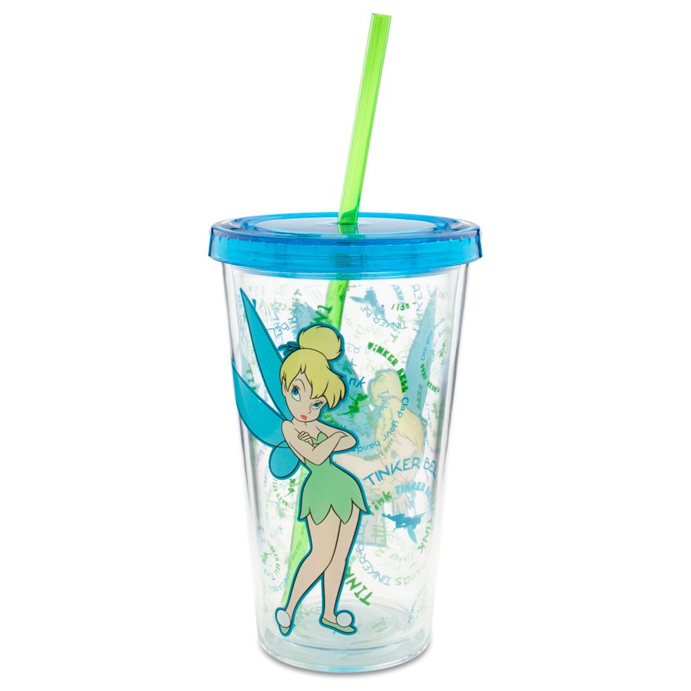  New DisneyStore Arrivals and Sales for June 25, 2012 (382 Items)