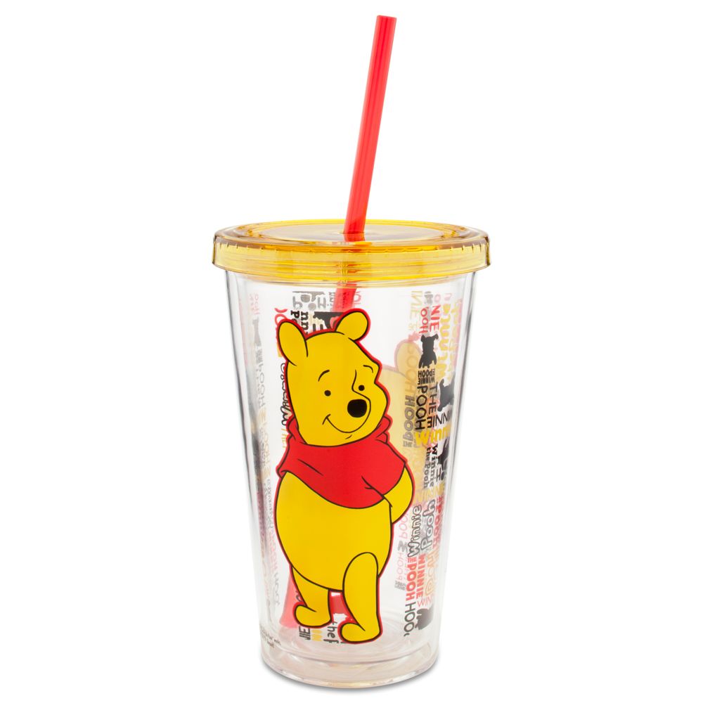  New DisneyStore Arrivals and Sales for June 25, 2012 (382 Items)