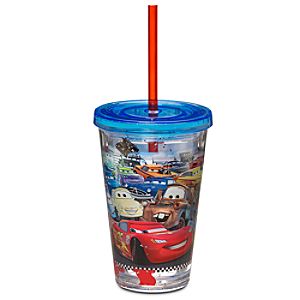 New Disney Store Arrivals for January 7, 2013 (356 Items) New Disney Store Arrivals for January 7, 2013 (356 Items)