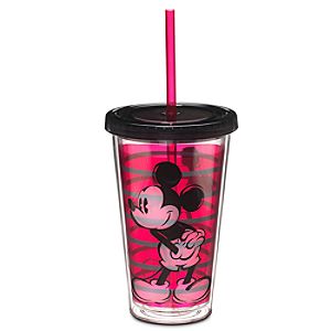 New Disney Store Arrivals for January 21, 2013 (96 Items) New Disney Store Arrivals for January 21, 2013 (96 Items)