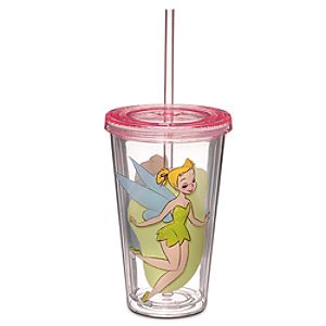 New Disney Store Arrivals for January 21, 2013 (96 Items) New Disney Store Arrivals for January 21, 2013 (96 Items)