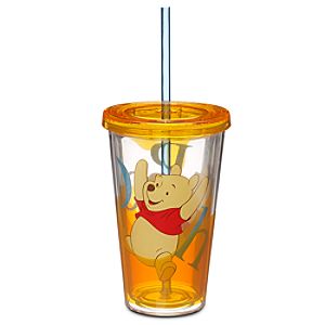 New Disney Store Arrivals for January 21, 2013 (96 Items) New Disney Store Arrivals for January 21, 2013 (96 Items)