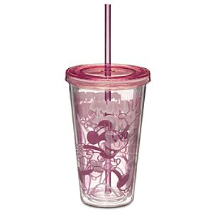 New Disney Store Arrivals for January 21, 2013 (96 Items) New Disney Store Arrivals for January 21, 2013 (96 Items)